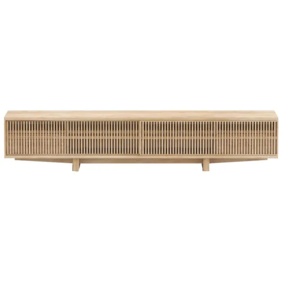 Telegramme TV Console