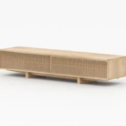 Telegramme TV Console
