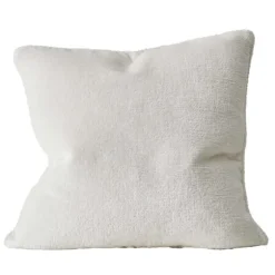 Tempo Cushion