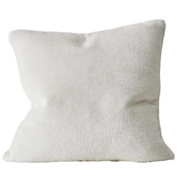Tempo Cushion