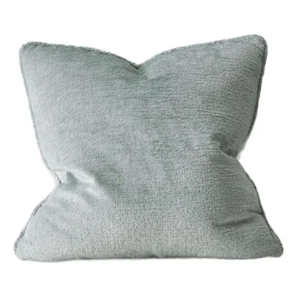 Tempo Cushion
