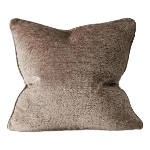 Tempo Cushion
