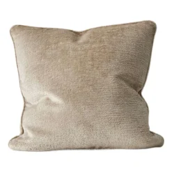 Tempo Cushion