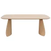 Terra Dining Table