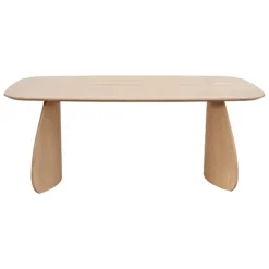 Terra Dining Table