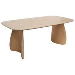 Terra Dining Table