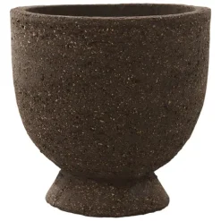 Terra Flowerpot/Vase