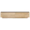 Terrace TV Console