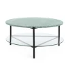 Terrazzo Coffee Table