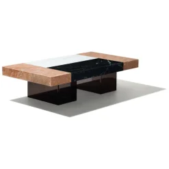 The Bay Coffee Table 2
