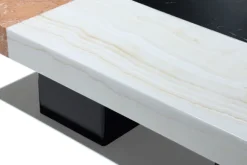 The Bay Coffee Table 2