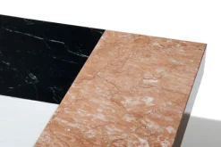 The Bay Coffee Table 2