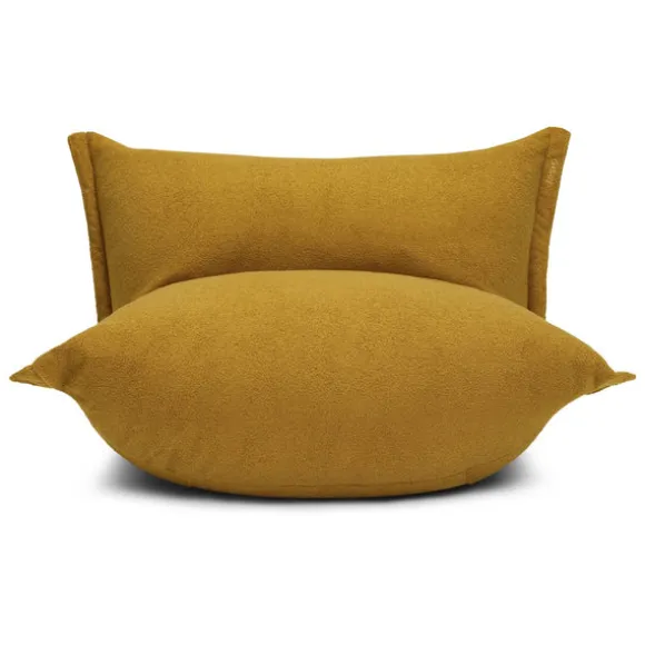 The Bonbaron Sherpa
