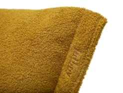 The Bonbaron Sherpa