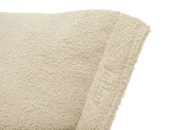 The Bonbaron Sherpa
