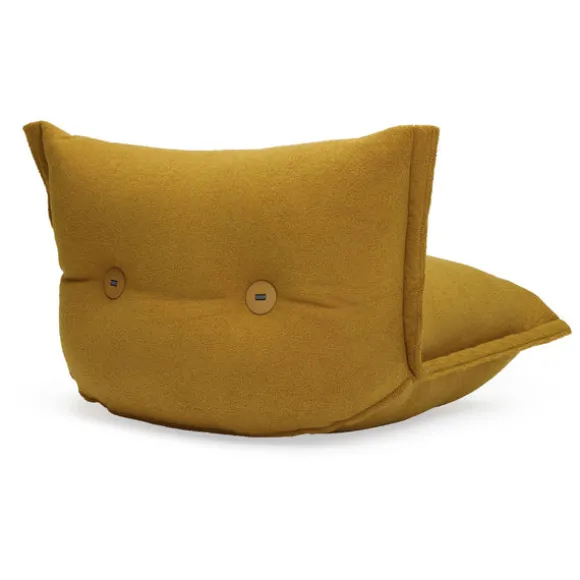 The Bonbaron Sherpa