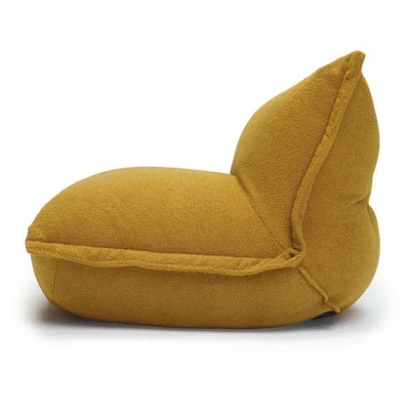 The Bonbaron Sherpa