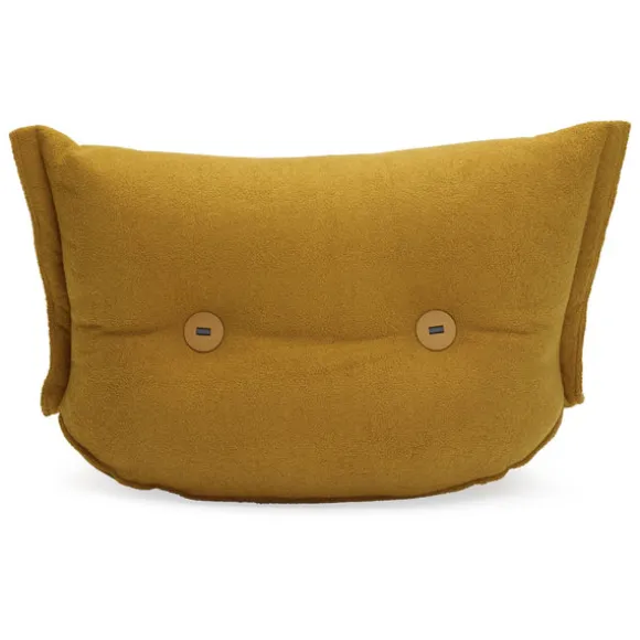 The Bonbaron Sherpa