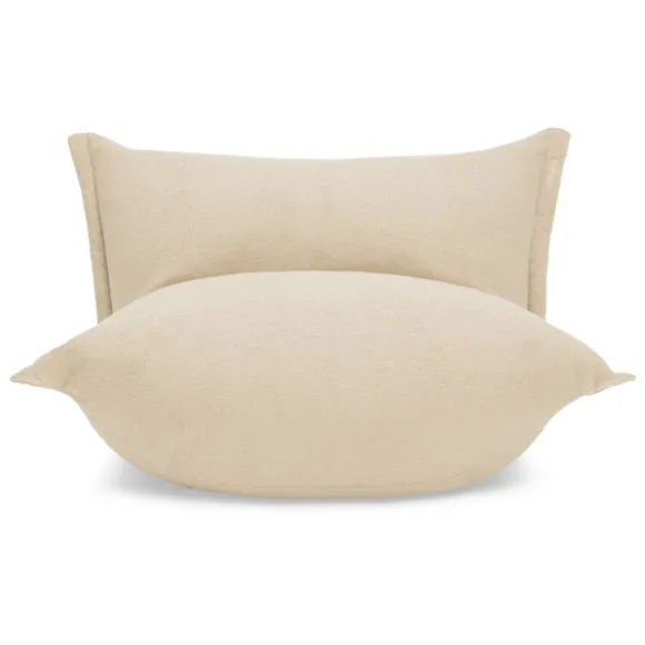 The Bonbaron Sherpa