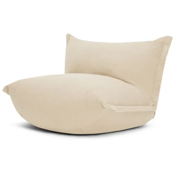 The Bonbaron Sherpa