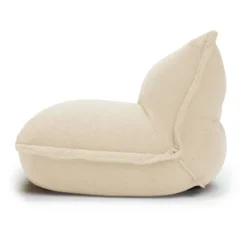 The Bonbaron Sherpa