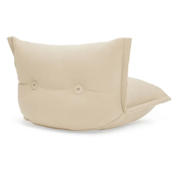 The Bonbaron Sherpa