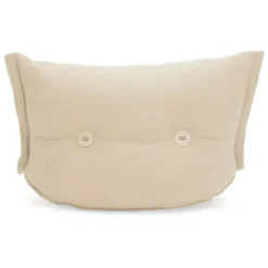 The Bonbaron Sherpa