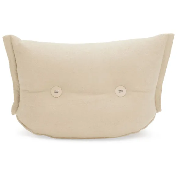 The Bonbaron Sherpa