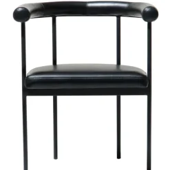 The Grafton Dining Chair