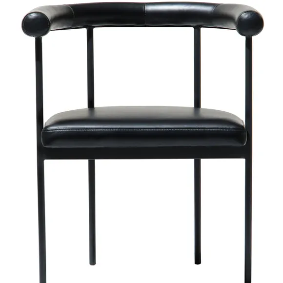 The Grafton Dining Chair