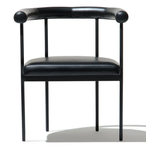 The Grafton Dining Chair