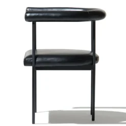 The Grafton Dining Chair