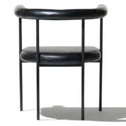 The Grafton Dining Chair