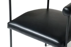 The Grafton Dining Chair