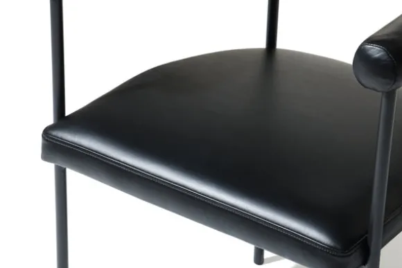 The Grafton Dining Chair