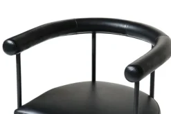 The Grafton Dining Chair