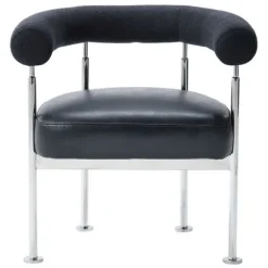 The Grafton Lounge Chair