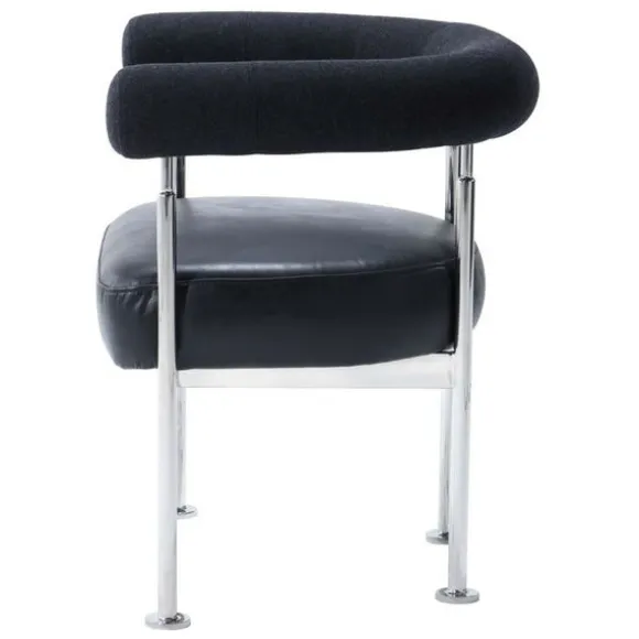 The Grafton Lounge Chair