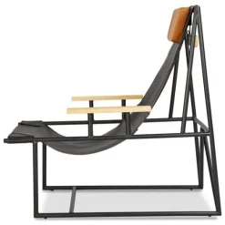 The Joint Occasional Chair