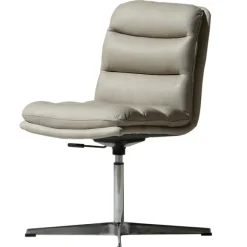 The Lair Dining Chair