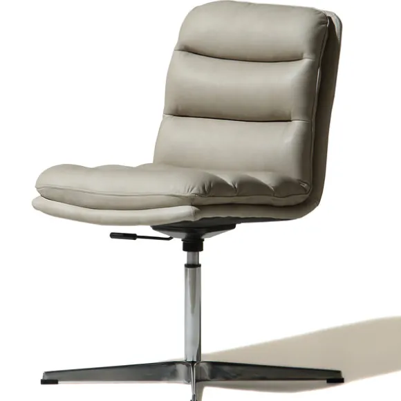 The Lair Dining Chair