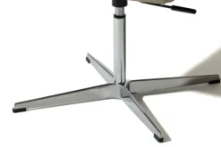 The Lair Dining Chair
