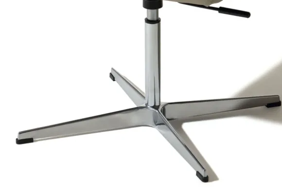 The Lair Dining Chair