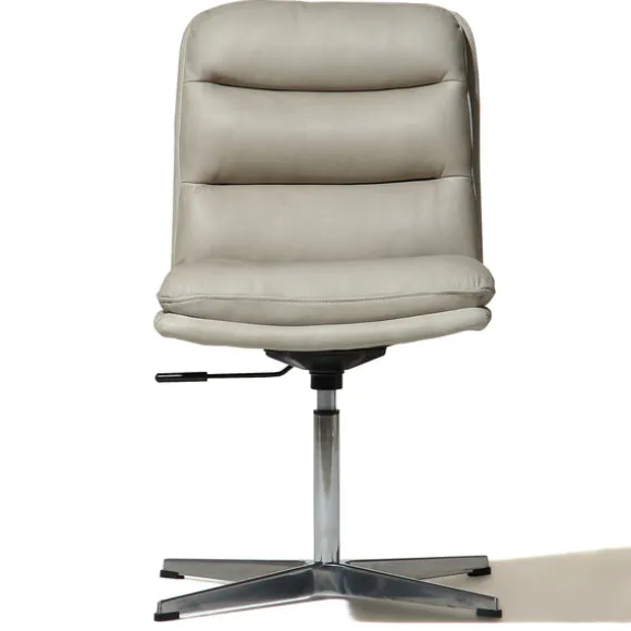 The Lair Dining Chair