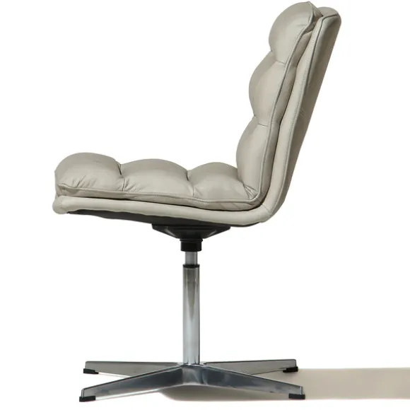 The Lair Dining Chair