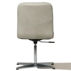 The Lair Dining Chair