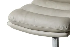 The Lair Dining Chair