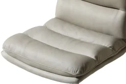 The Lair Dining Chair