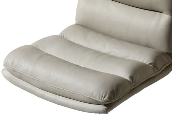 The Lair Dining Chair