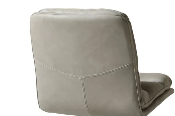 The Lair Dining Chair